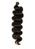 Kima Ocean Wave 20"